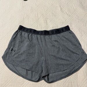 Under Armour Heatgear